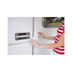 FIAMMA Safe Door Magnum