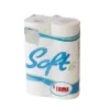 FIAMMA Soft 6