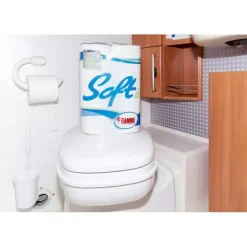 FIAMMA Soft 6