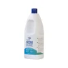 FIAMMA Super Kem Blue | 2L