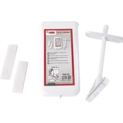 FIAMMA Toilet Brush