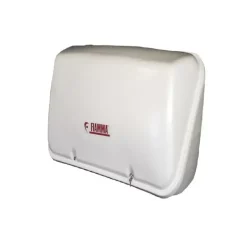 FIAMMA Ultra-Box 360