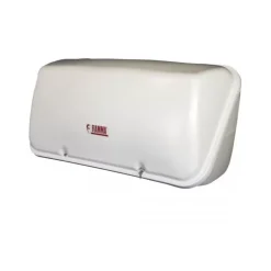 FIAMMA Ultra-Box 500