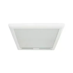 FIAMMA Vent 50