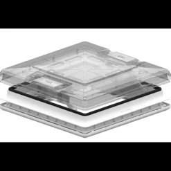 FIAMMA Vent 50