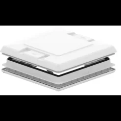 FIAMMA Vent 50