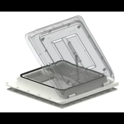 FIAMMA Vent Crystal