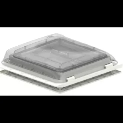 FIAMMA Vent Crystal