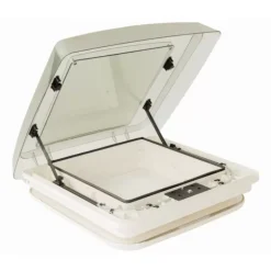 FIAMMA Vent F Pro