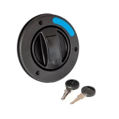 FIAMMA Water cap