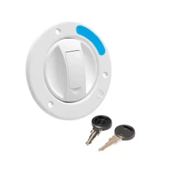 FIAMMA Water cap