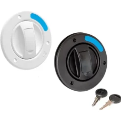 FIAMMA Water cap