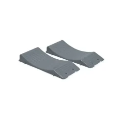 FIAMMA Wheel Saver