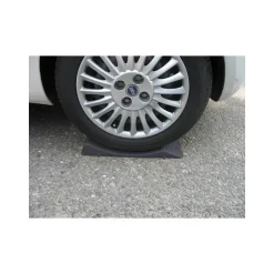 FIAMMA Wheel Saver