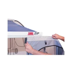 FIAMMA Zip