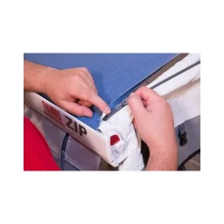 FIAMMA Zip