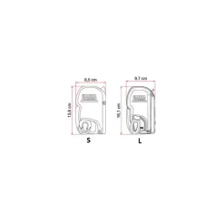 FIAMMA Zip