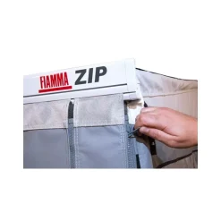 FIAMMA Zip