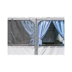 FIAMMA Zip
