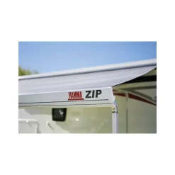 FIAMMA Zip