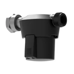 Filtre à gaz TRUMA