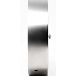 FISCHER Baromètre thermo-hygro 160 mm 1602