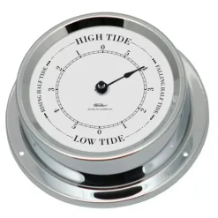 FISCHER Horloge à marée 110 mm