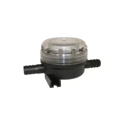 FLOJET Filtre à eau lavable