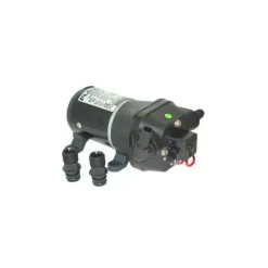 FLOJET Groupe d'eau R4405 143