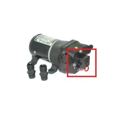 FLOJET Pressostat pour pompe 4405-143