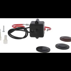 FLOJET Pressostat pour pompe 4405-143