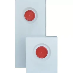 FORMA Réservoir ultra plat