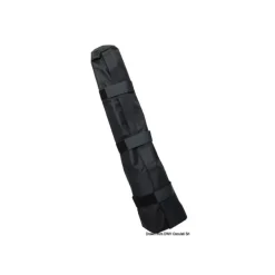 FORTRESS Sac pour ancre démontable