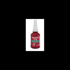 Frein-filet de haute résistance (couleur verte) LOCTITE 270