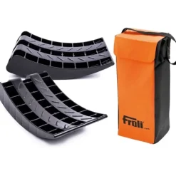 FROLI Cale arrondie Standard
