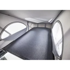 FROLI couchage VW T5/T6 California