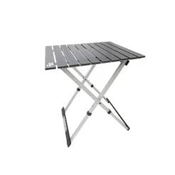 FRONT RUNNER Table à expansion