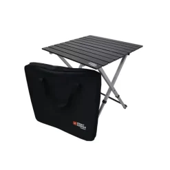 FRONT RUNNER Table à expansion