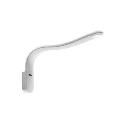 FURNIKA Liseuse Silka USB
