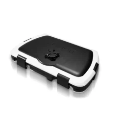 FUSION DOCK ACTIVE SAFE BLANC