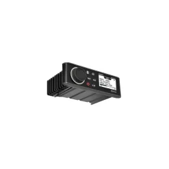FUSION RA-70