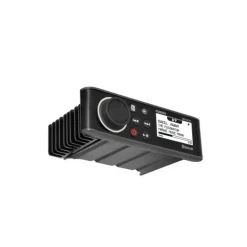 FUSION RA-70N