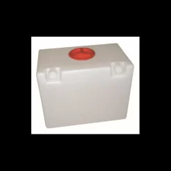 FUSION Réservoir 50 L - EV 1004