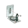 GALILEO CD703L