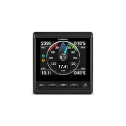 GARMIN Afficheur multifonction GMI 20