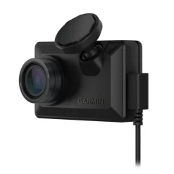 GARMIN DashCam X210