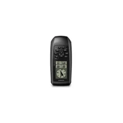 GARMIN GPS 73