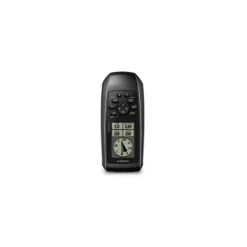 GARMIN GPS 73