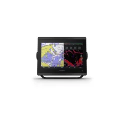 GARMIN GPSMAP 8410xsv