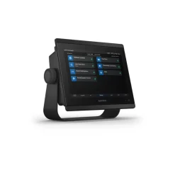 GARMIN GPSMAP 8410xsv